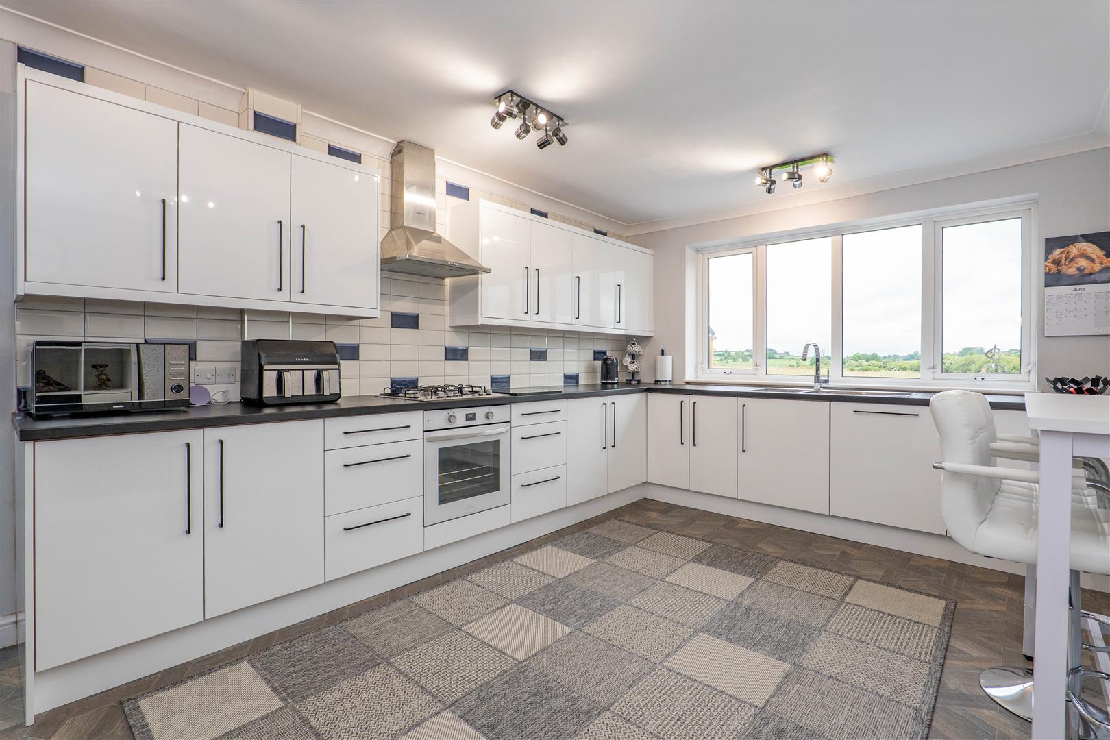3 bed property in Eskdale Avenue, Bolton